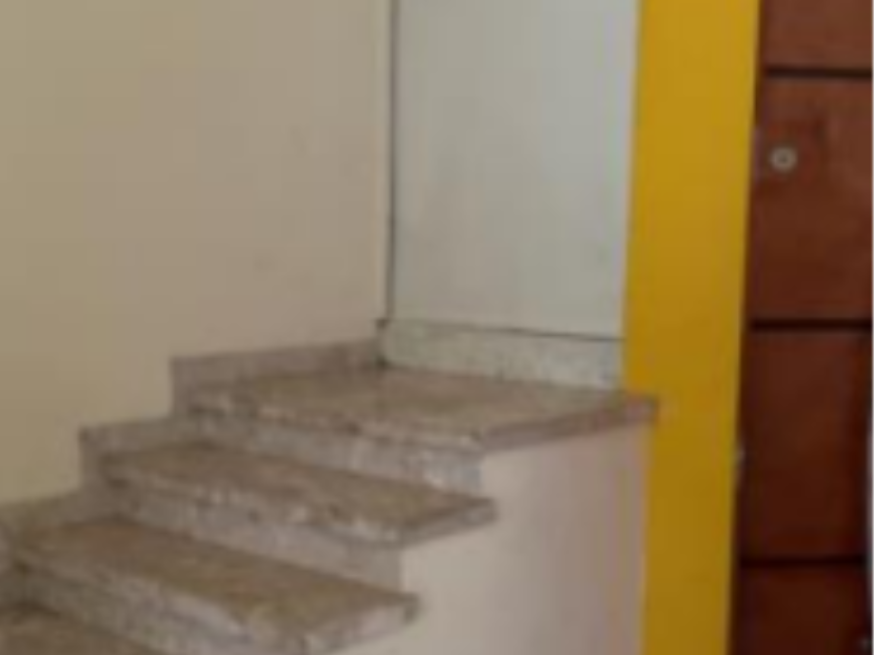 Foto ilustrativa 8 - Conjunto Habitacional Hilda Mandarino – Araçatuba/SP