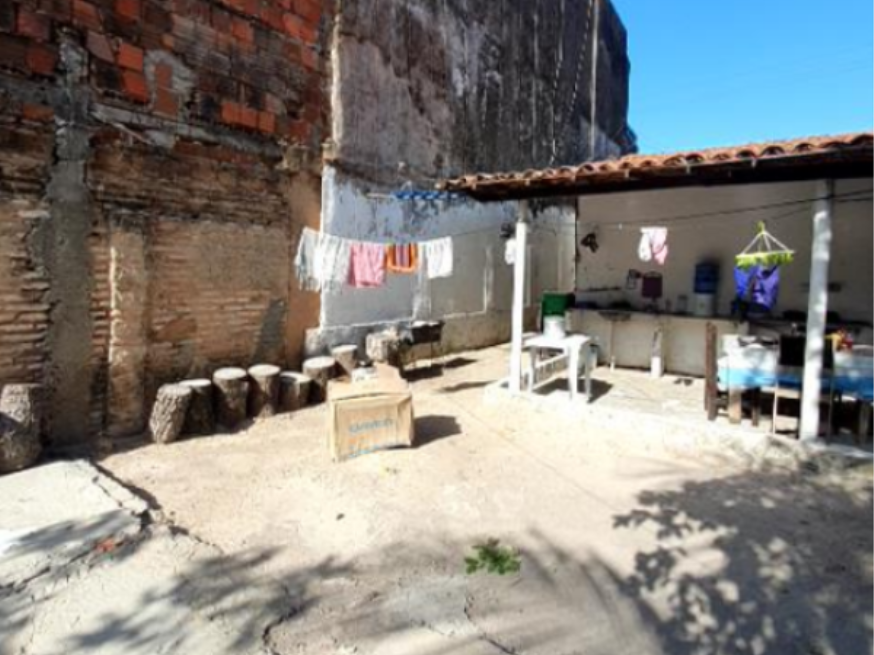 Foto ilustrativa 16 - Vila Ellery – Fortaleza/CE