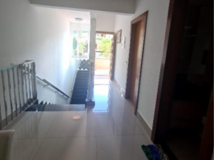 Foto ilustrativa 20 - Residencial Monte Verde – Goiânia/GO