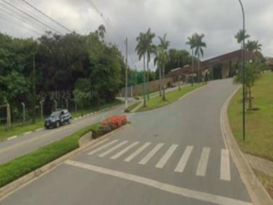 Foto ilustrativa 5 - Terreno com 319,58m2