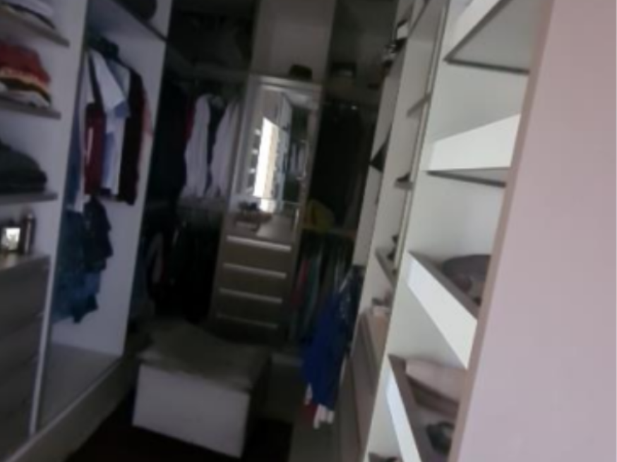 Foto ilustrativa 26 - Residencial Monte Verde – Goiânia/GO