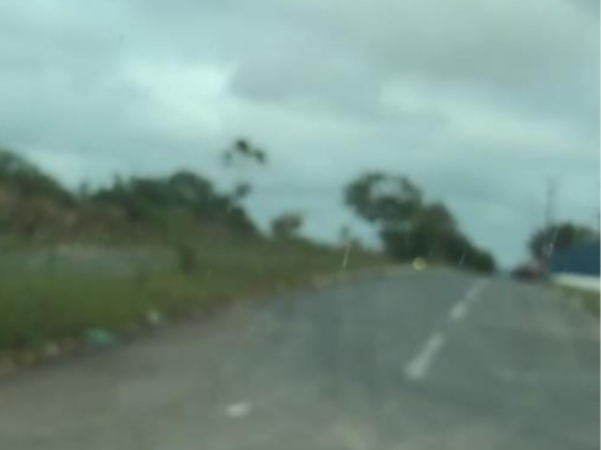 Foto ilustrativa 3 - Santa Maria – Teresina/PI