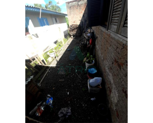 Foto de Bom Pastor III - Igrejinha/RS