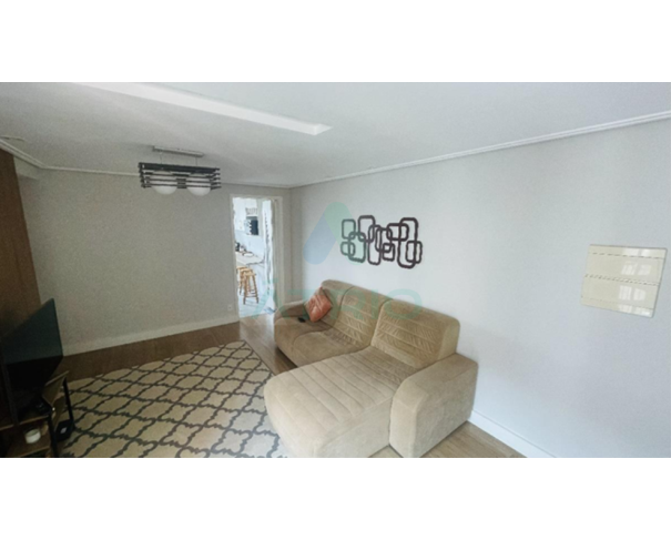 Foto de Residencial Real - São Paulo/SP