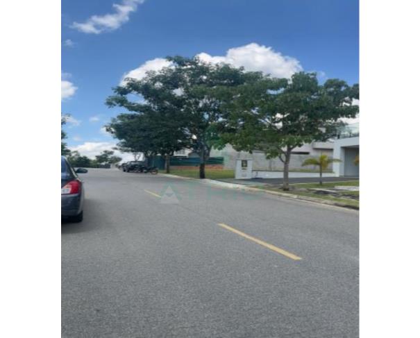Foto de Terreno com 620,90m2