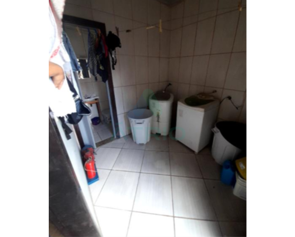 Foto de Bom Pastor III - Igrejinha/RS