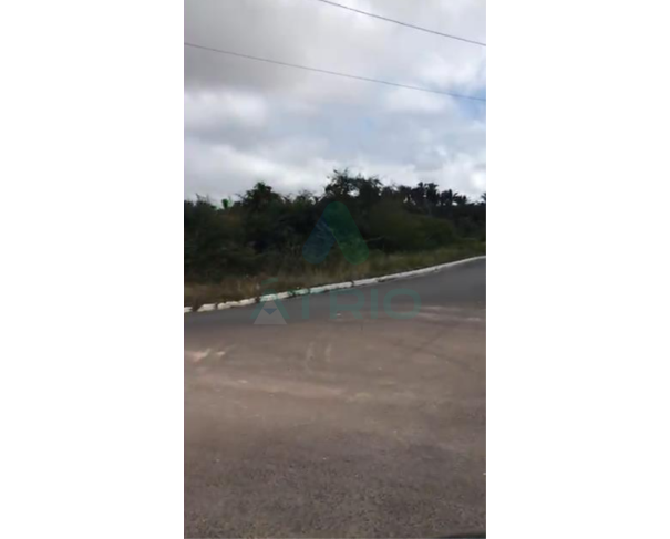 Foto de Santa Maria - Teresina/PI