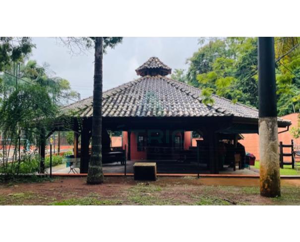 Foto de Altos de São Fernando - Jandira/SP