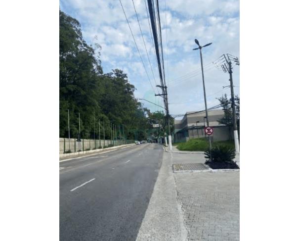 Foto de Capela do Socorro - São Paulo/SP