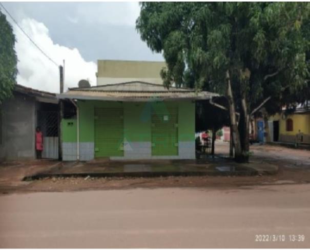 Foto de Renascer - Macapá/AP