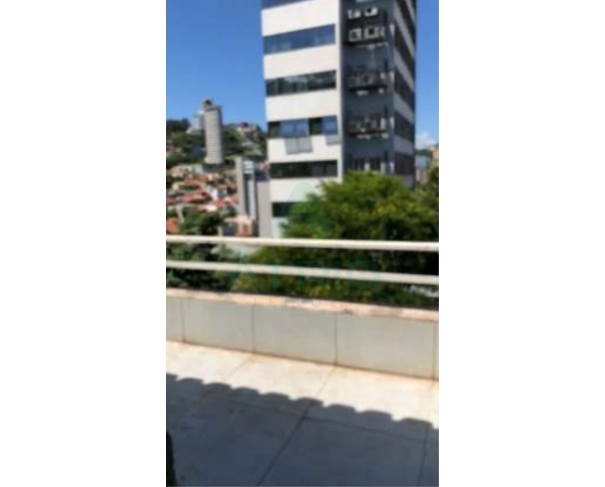Foto de Santa Lúcia - Belo Horizonte/MG