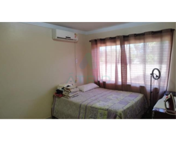 Foto de Condomínio Vila Sama - Minaçu/GO