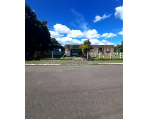 Foto de Bom Pastor III - Igrejinha/RS