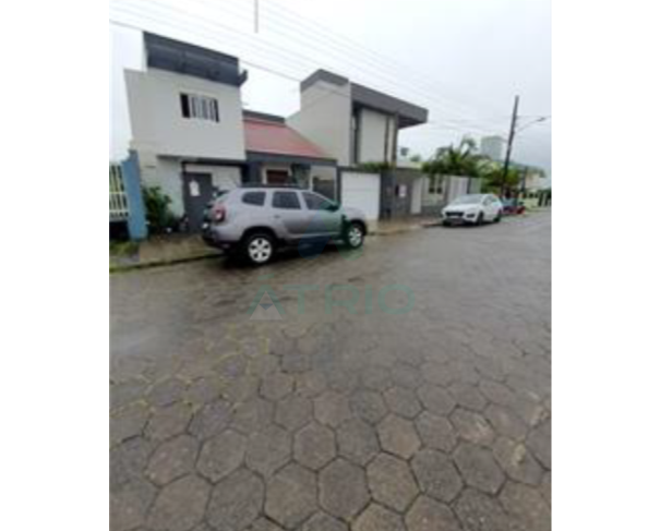 Foto de Itajuba - Barra Velha/SC