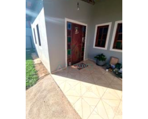 Foto de Paraisinho - Alto Paraiso de Goiás/GO
