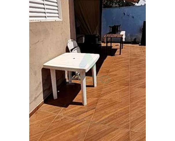 Foto de Conjunto Habitacional José Dias dos Santos - Lins/SP