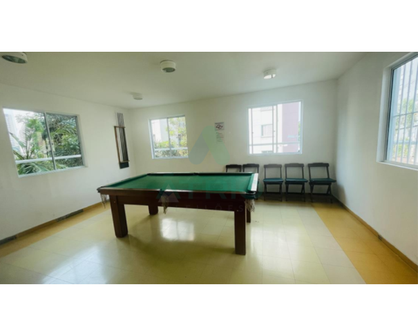Foto de Residencial Real - São Paulo/SP