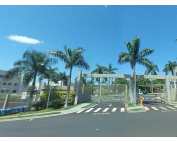 Foto de Reserva Sul Resort Condomínio - Ribeirão Preto/SP