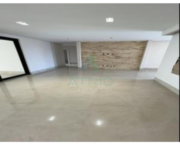 Casa no Jardim Riva (foto 7 de 22)