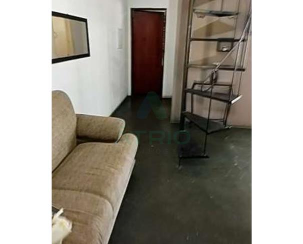 Foto de Conjunto Habitacional José Dias dos Santos - Lins/SP