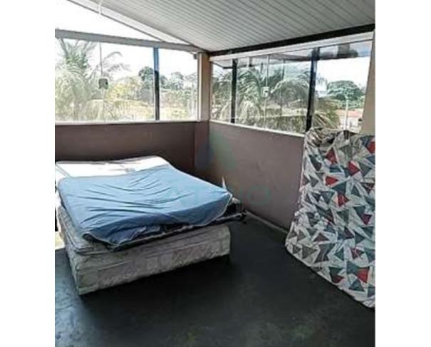 Foto de Conjunto Habitacional José Dias dos Santos - Lins/SP