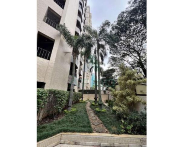 Foto de  Campo Belo - São Paulo/SP