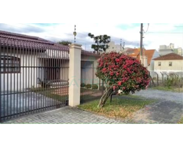 Foto de Guaíra - Curitiba/PR