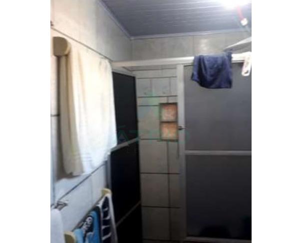 Foto de São Miguel - Francisco Beltrão/PR