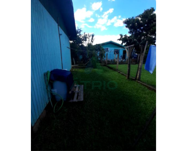 Foto de Bom Pastor III - Igrejinha/RS