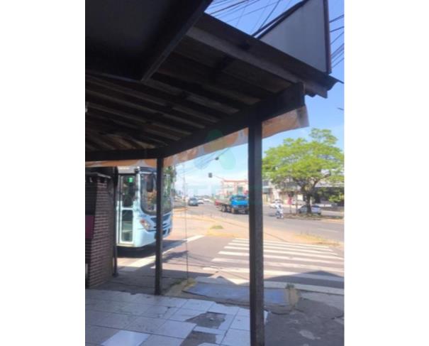 Foto de Estância Velha - Canoas/RS