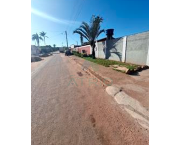 Foto de Paraisinho - Alto Paraiso de Goiás/GO