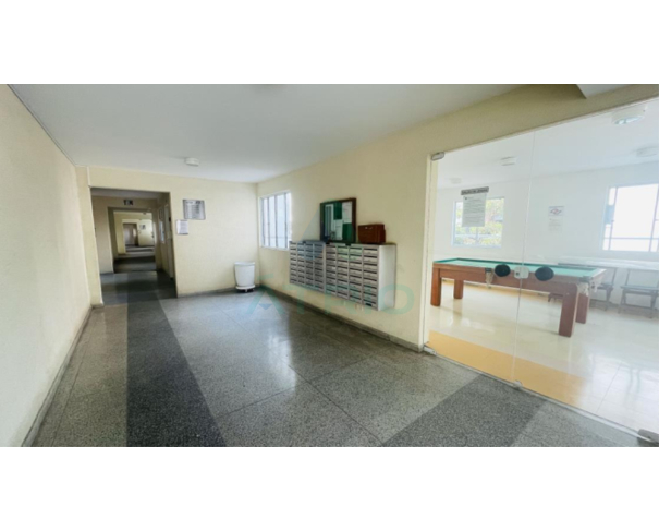 Foto de Residencial Real - São Paulo/SP