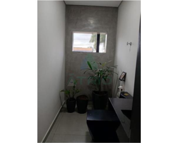 Foto de Centro - Buri/SP