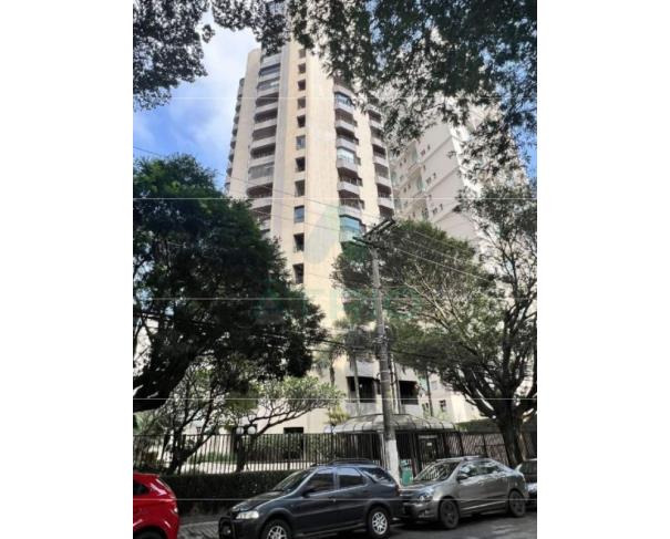 Foto de  Campo Belo - São Paulo/SP