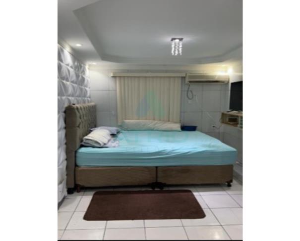 Foto de Malembá - Candeias/BA