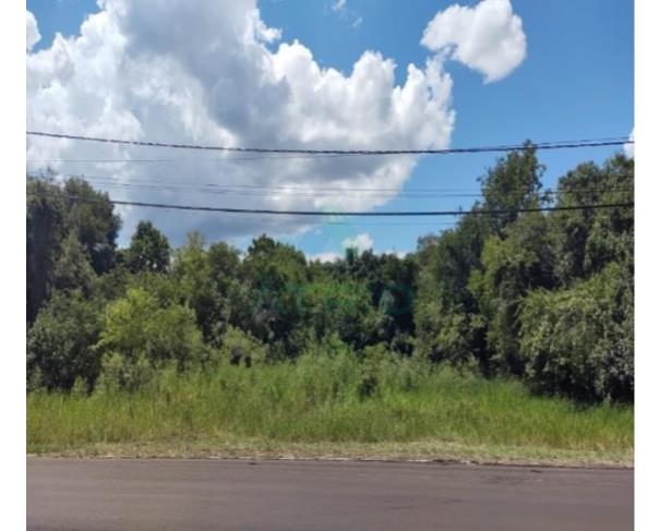 Foto de Centro - Cerro Largo/RS