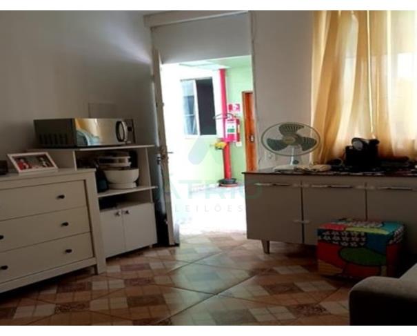 Foto de Vila Barros - Guarulhos/SP