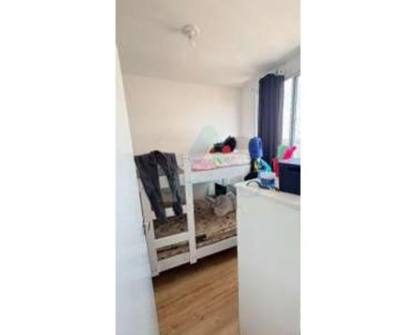 Foto de Apartamento - 34,20 m²
