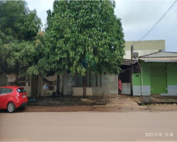 Foto de Renascer - Macapá/AP