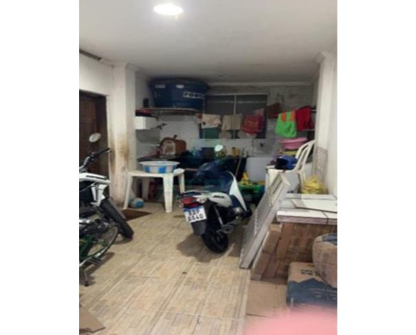 Foto de Malembá - Candeias/BA