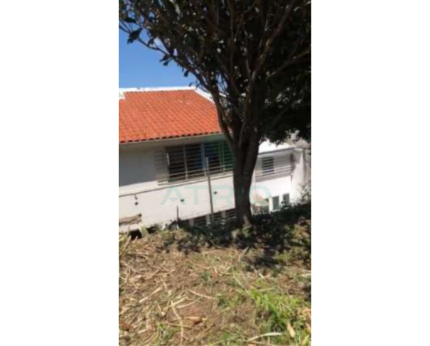 Foto de Santa Lúcia - Belo Horizonte/MG
