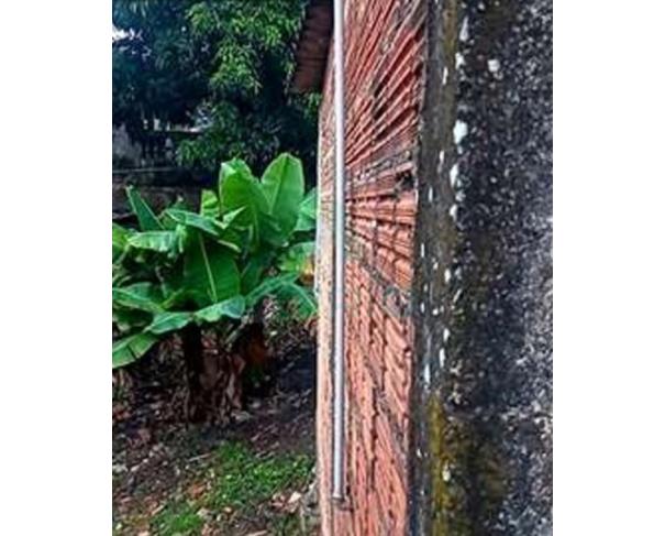 Foto de Jardim Zanardo - Tietê/SP