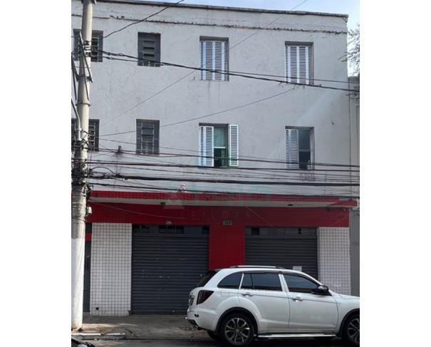 Foto de Brás - São Paulo/SP