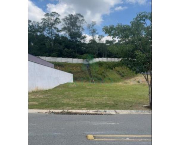 Foto de Terreno com 620,90m2