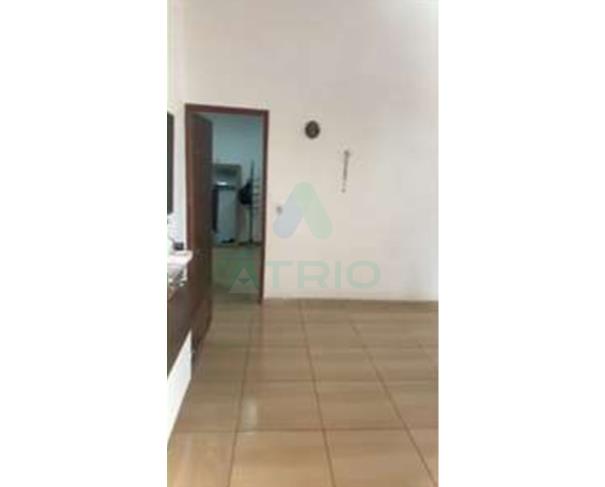 Foto de Serrotão - Campina Grande/PB
