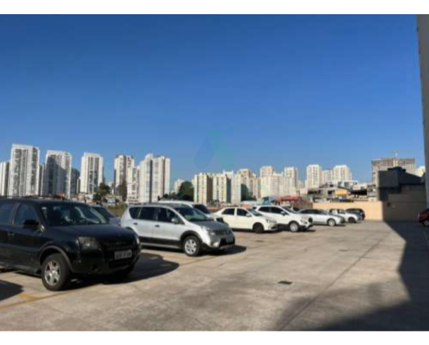 Foto de Jardim Umarizal - São Paulo/SP