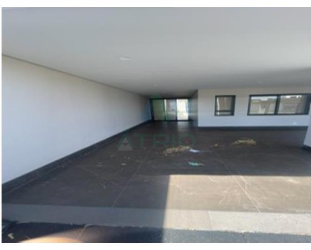 Casa no Jardim Riva (foto 5 de 22)