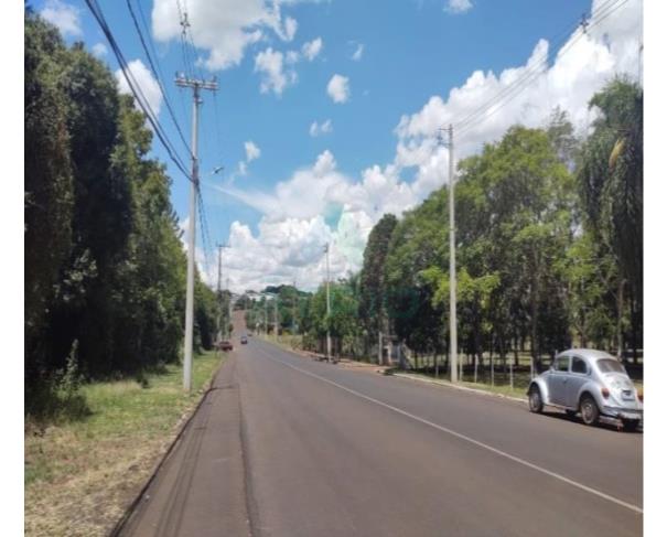 Foto de Centro - Cerro Largo/RS