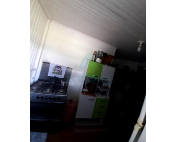 Foto de Bom Pastor III - Igrejinha/RS