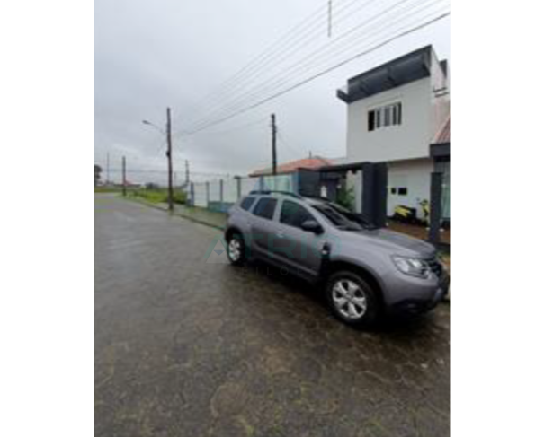 Foto de Itajuba - Barra Velha/SC
